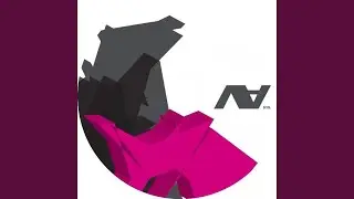 Myal (Original)
