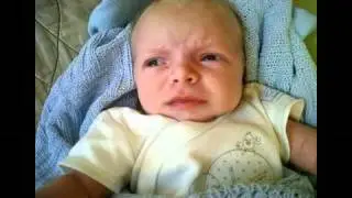 Matthew Greg Kitto 2 months and counting