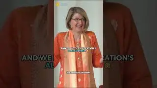 How to Attain Liberation #shorts #oneness #freedom #liberation #meditation #yogic #awake #wholeness