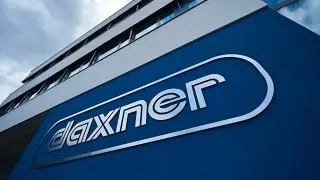 Daxner ImageFilm DE FULL HD 1080p