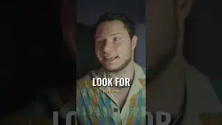 ФРАЗОВЫЕ глаголы в английском
