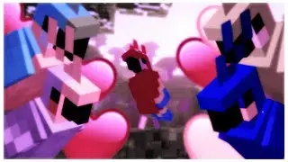 Wholesome Parrots Dancing - (Omae Wa Mou Remix/English Cover)