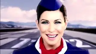 мем уютное кафеееее оригинал песни.