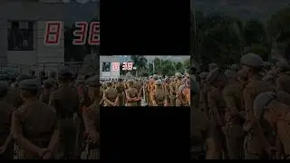 Day 08 Day in life of Sainik School Teacher #schoollife #schoolvlog