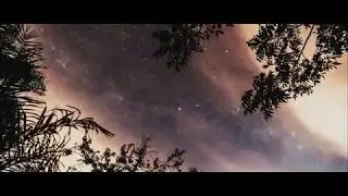 RUMBO TUMBA - Alta Magia (Official Video)