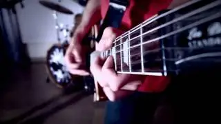 Escak al rei - Dolar Dolor (Videoclip)