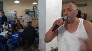 Абитуриенския бал на Анис с.Стамболово /част три/