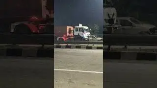 new video post #shorts #viral #driver