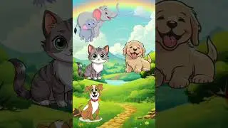 vfx video cartoon #vfx #cartoon #youtubeshorts #vfxshorts #ytshort #ytshorts #cartoons