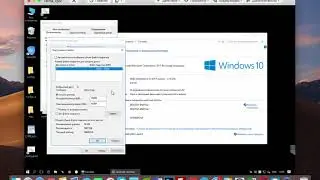 Решение ошибки CUDA error
