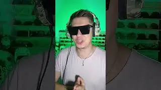 🔄REAL RELOAD🔄| TikTok Sherl0ck #Shorts #го #го #кс #ксго #кска #cs #csgolive #cs2