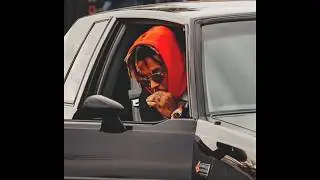 (FREE) Juice WRLD x Melodic Pain Type Beat - 