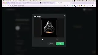 You can create an AI Agent on Netmind XYZ