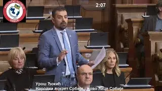 „НЕЋЕМО ДА БУДЕМО ЧЛАНОВИ СЕКТЕ“ – ЗБОГ ТОГА СУ ОСТАЛИ БЕЗ ХЛЕБА