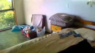 Nelson House For Rent Part 2