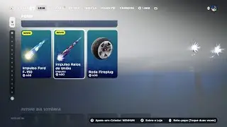 Fortnite_20260129210914