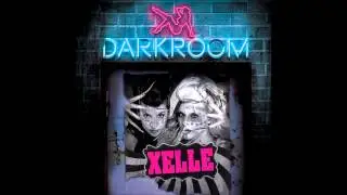 XELLE - Sweat