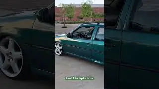 PARATI BOLA ATLANTA BAIXA NAS ARO 