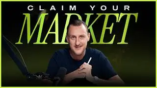 Mit Online-Marketing an die Spitze deines Marktes. So funktioniert's...
