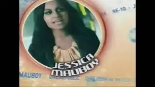2008 commercial for CD So Fresh   The Hits of Summer 2009
