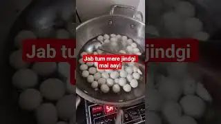 Jab tum mere jindgi mai aayi l #food #laughter #housewife #laugher #funnymemes #shortsvideo #masti