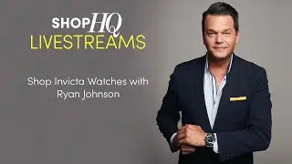 12 Days of Deals: Invicta Watches