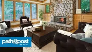 117 Elder Court Waleska GA 30183