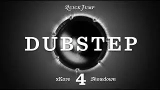 Dubstep Most EXTREME BRUTAL Bass Drops EVER!!
