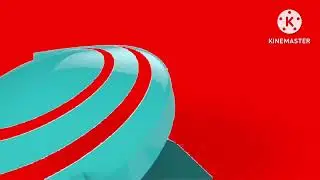 (FAKE) Make It Pop Lost Episdoe: Hashtag From TVOKids Visits Credits (Logos Only)
