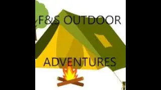 Breakfast from F&S outdoors. Manufacturer, Allgo. Menu 3. Lunch and Dinner to follow.