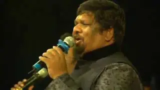 Yesayya Nee Rekkale naaku Aashrayamu &dagger; Manna International Music Festival &dagger; Kakinada &dagger;