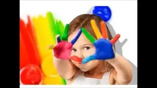 Реджио педагогика