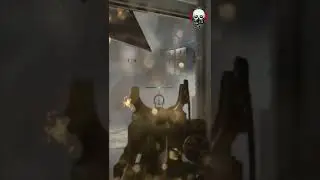 HIT HARD #TOPKILLS