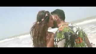 Mansi & Punit | Best Pre-Wedding Teaser | Mandvi | 2018