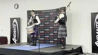 WSD 2025 - Adult Final - Richard Black
