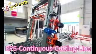 #EPP Machine，【epsxf com】#，EPS Machine Manufacturer