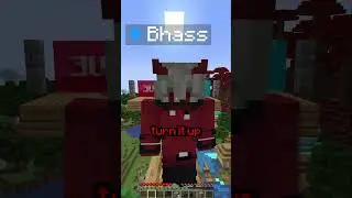 Minecraft, But You Choose What's Heavier...