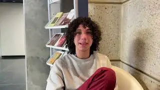 video teolog&iacute;a y cuidado de la vida