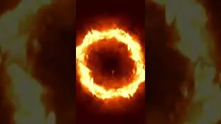 🔥🧯