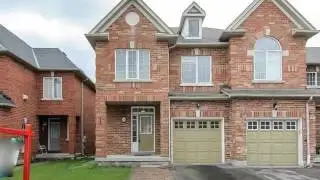 Richmond hill real estate