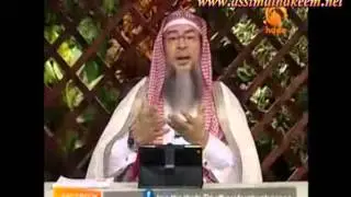 Who is responsible to kill the Khawarij?