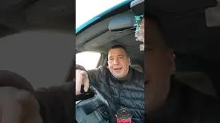 Dave Bjorkman Lets Talk Michaels in China  Lets Face Facts   18 Americans