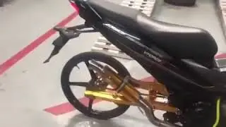 Y150