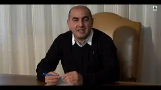 I Candelieri di Ploaghe