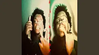 saudade