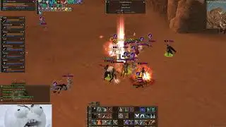 16.06 HB pvp l2 Reborn