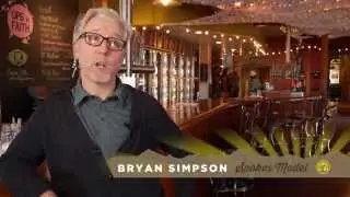 New Belgium Brewing Company Releases 