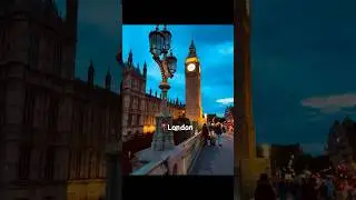 Mesmerising London 🇬🇧 #travel #londonliving #londonlife #londondiary #londontown #londondiaries