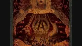 Atreyu - Congregation Of The Damned - Another Night (Wishing I Wasn't Here)