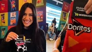 2º PepsiCo Retail Media Day